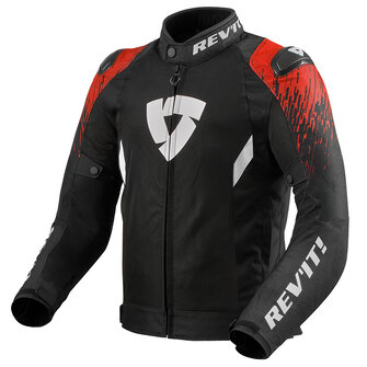 Rev'it Samples Jacket Quantum 2 Air