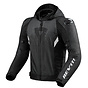 Black-anthracite