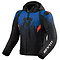 Jacket Quantum 2 H2O