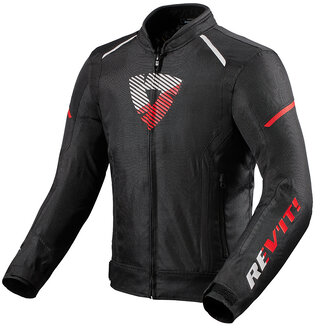 Rev'it Samples Jacket Sprint H2O