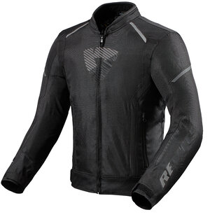 Jacket Sprint H2O