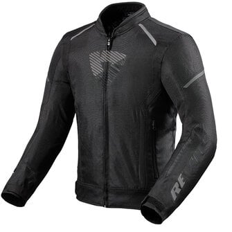 Rev'it Samples Jacket Sprint H2O