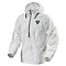 Jacket Rain Smock Barrier