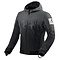 Jacket Quantum 2 WB