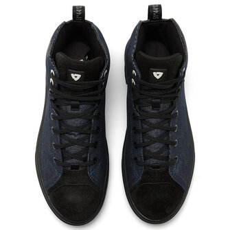 Rev'it Samples Shoes Delta H2O Ladies