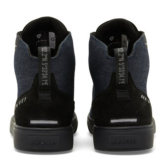 Rev'it Samples Shoes Delta H2O Ladies