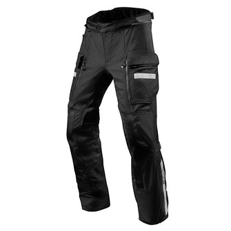 Rev'it Samples Trousers Sand 4 H2O