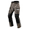 Trousers Sand 4 H2O