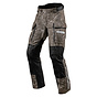 Camo brown