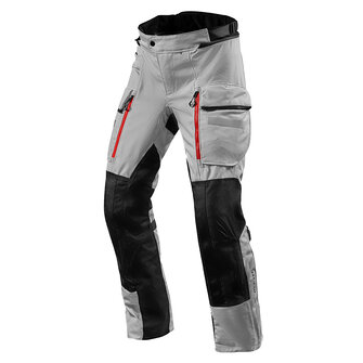 Rev'it Samples Trousers Sand 4 H2O