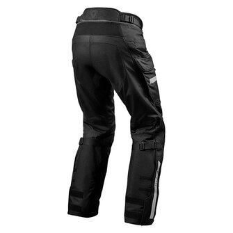 Rev'it Samples Trousers Sand 4 H2O