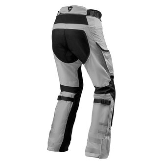 Rev'it Samples Trousers Sand 4 H2O