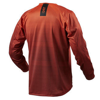 Rev'it Samples Shirt Scramble