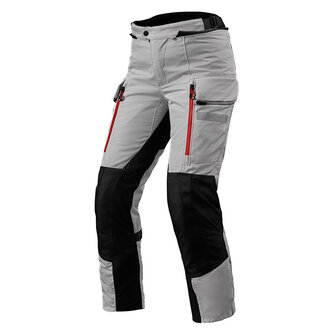 Rev'it Samples Trousers Sand 4 H2O Ladies