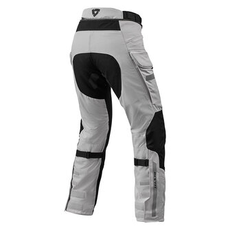 Rev'it Samples Trousers Sand 4 H2O Ladies