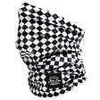 John Doe Tube Mini Flag