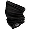 Neck Tube Black