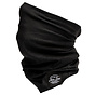 Neck Tube Black