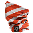 John Doe Tube Stripes