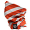 Tube Stripes
