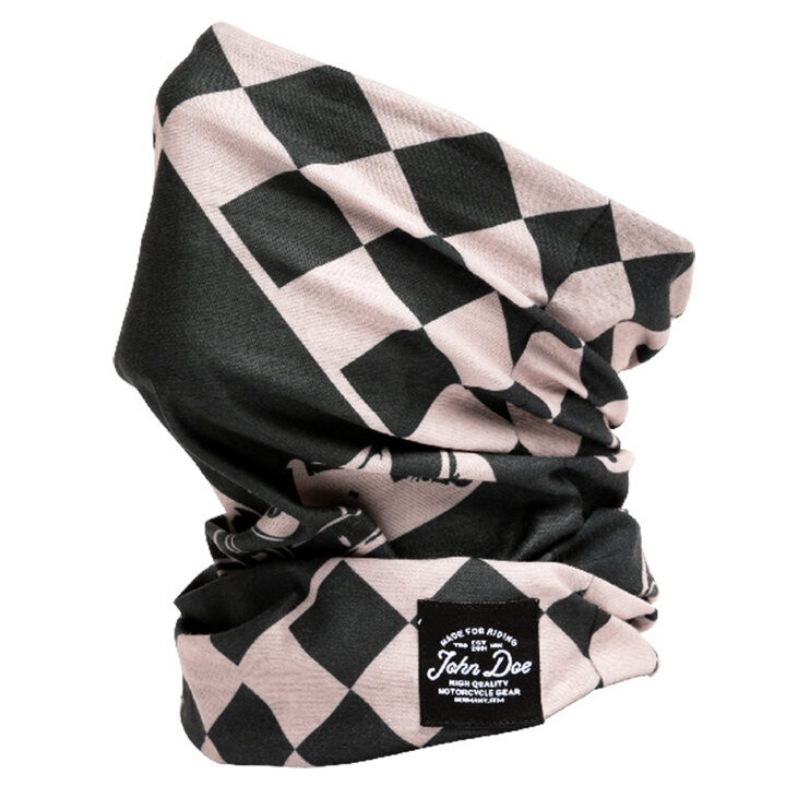 John Doe Tube Classic JDM Flag
