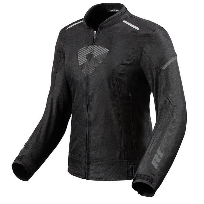 Rev'it Samples Jacket Sprint H2O Ladies