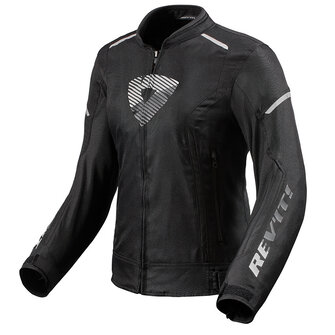 Rev'it Samples Jacket Sprint H2O Ladies