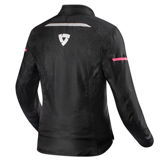 Rev'it Samples Jacket Sprint H2O Ladies
