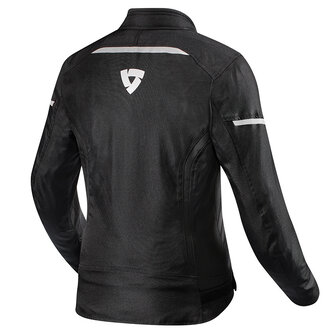 Rev'it Samples Jacket Sprint H2O Ladies