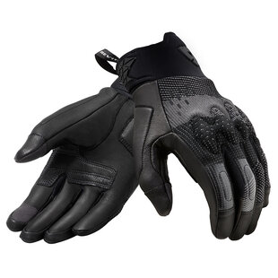 Gloves Kinetic