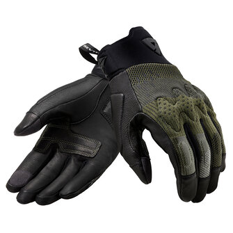 Rev'it Samples Gloves Kinetic