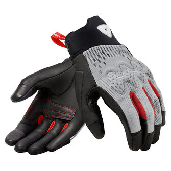 Rev'it Samples Gloves Kinetic