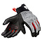 Gloves Kinetic