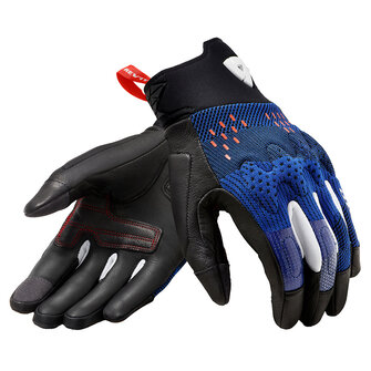 Rev'it Samples Gloves Kinetic