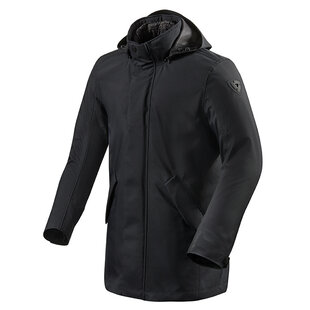 Jacket Avenue 3 GTX