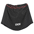 Ixs Tube Fleece 365