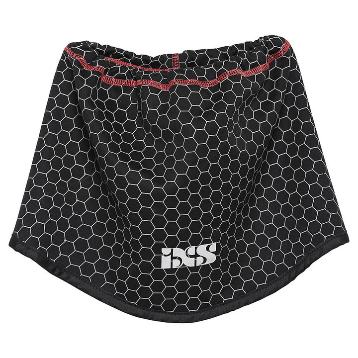 Ixs Tube Fleece 365