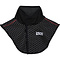 Ruff 365 Velcro