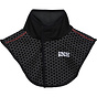 Ruff 365 Velcro