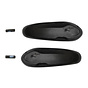 Supertech R Toe Slider