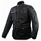 Bond Jacket