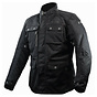 Bond Jacket
