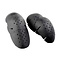 Bio Armor Protection Kit