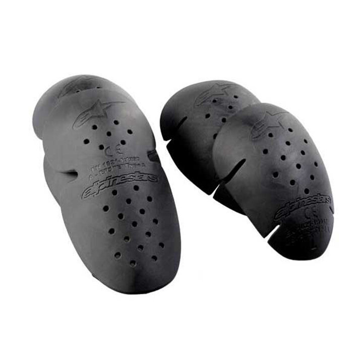 Alpinestars Bio Armor Protection Kit