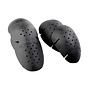 Bio Armor Protection Kit