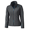Clip-in Windblocker Top Ladies