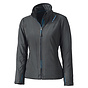 Clip-in Windblocker Top Ladies