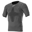 Anthracite Black