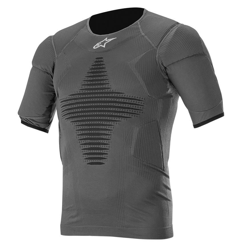 Alpinestars Roost Base Layer Top
