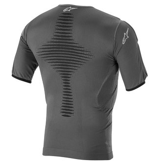 Alpinestars Roost Base Layer Top